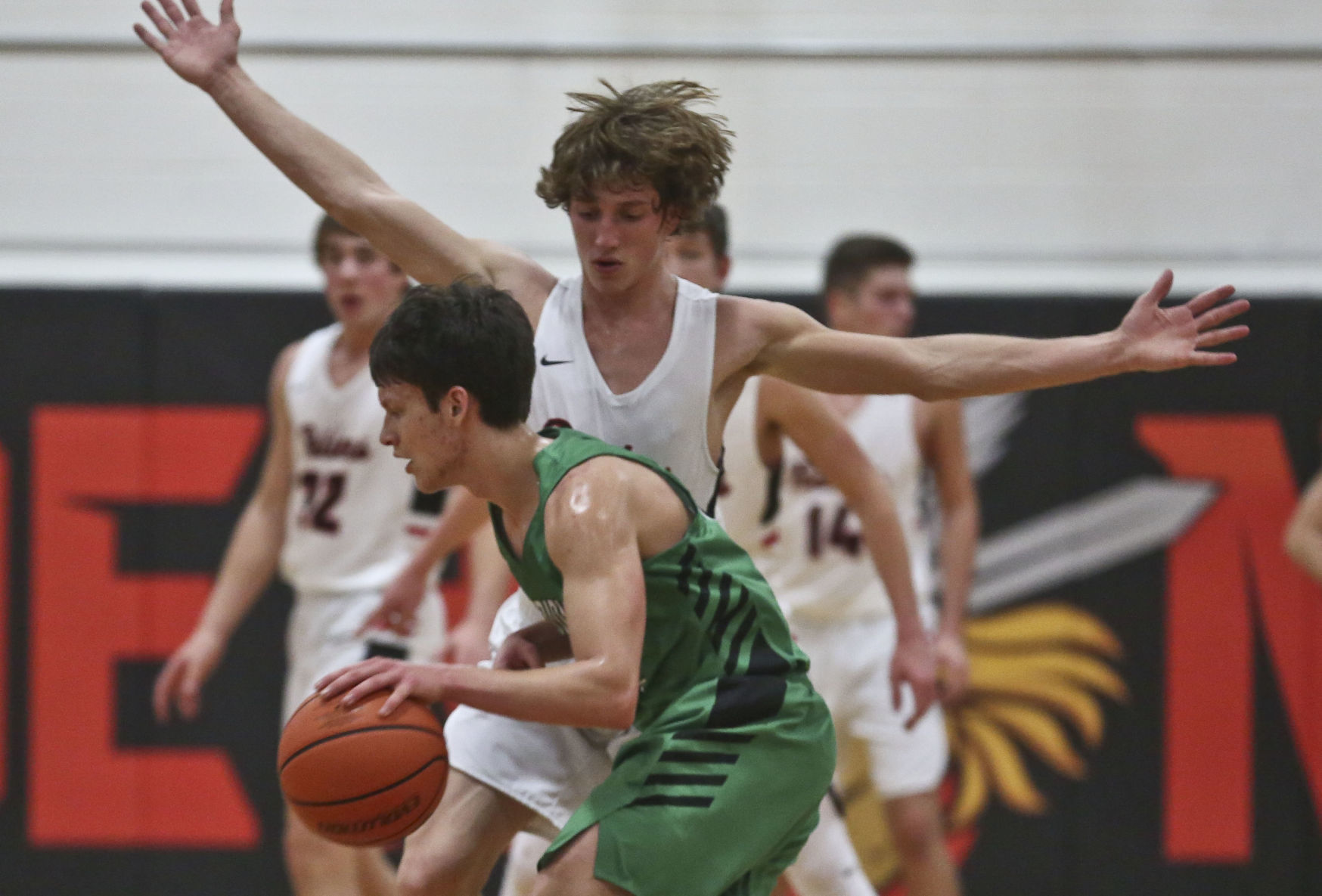 CAM Meridian boys 12 01.04.19.JPG